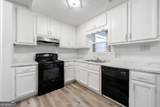 2575 Picardy Circle - Photo 8