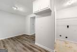 2575 Picardy Circle - Photo 9