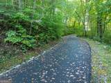 LOT 13 Wilderness Way - Photo 10