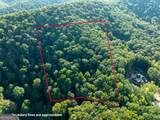LOT 13 Wilderness Way - Photo 11