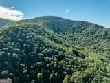 LOT 13 Wilderness Way - Photo 15