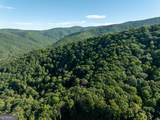LOT 13 Wilderness Way - Photo 17