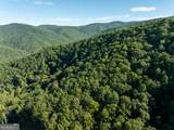 LOT 13 Wilderness Way - Photo 18