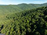 LOT 13 Wilderness Way - Photo 19