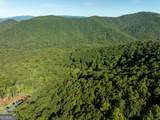 LOT 13 Wilderness Way - Photo 20