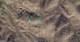 LOT 13 Wilderness Way - Photo 21