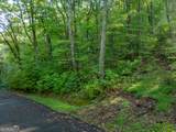 LOT 13 Wilderness Way - Photo 5