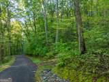 LOT 13 Wilderness Way - Photo 7