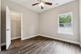 111 Hosea Street - Photo 11
