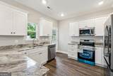 111 Hosea Street - Photo 7