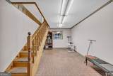1519 Woodyard Road - Photo 72