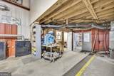 1519 Woodyard Road - Photo 89