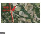 0076 001 Tifton Eldorado Road - Photo 1