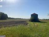 0076 001 Tifton Eldorado Road - Photo 10