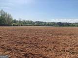 0076 001 Tifton Eldorado Road - Photo 12