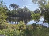 0076 001 Tifton Eldorado Road - Photo 7