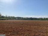 0076 001 Tifton Eldorado Road - Photo 9