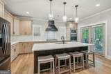 4426 Oxburgh Park - Photo 18