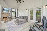 4426 Oxburgh Park - Photo 25