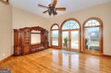 139 Harris Lane - Photo 11