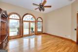 139 Harris Lane - Photo 12