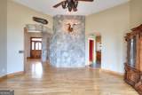 139 Harris Lane - Photo 13