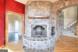 139 Harris Lane - Photo 15