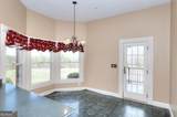 139 Harris Lane - Photo 16