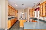 139 Harris Lane - Photo 17
