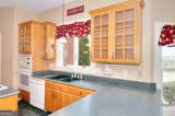 139 Harris Lane - Photo 18