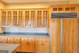 139 Harris Lane - Photo 19