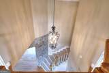 139 Harris Lane - Photo 20