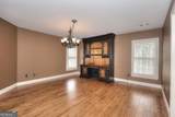 139 Harris Lane - Photo 22