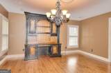 139 Harris Lane - Photo 23