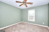 139 Harris Lane - Photo 24