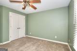 139 Harris Lane - Photo 25
