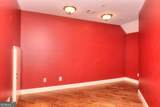 139 Harris Lane - Photo 26