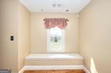 139 Harris Lane - Photo 27