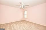 139 Harris Lane - Photo 28