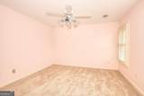 139 Harris Lane - Photo 29
