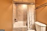 139 Harris Lane - Photo 32