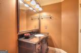 139 Harris Lane - Photo 33