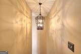 139 Harris Lane - Photo 34