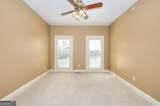 139 Harris Lane - Photo 35
