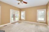 139 Harris Lane - Photo 36