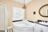 139 Harris Lane - Photo 37