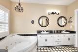 139 Harris Lane - Photo 38