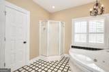 139 Harris Lane - Photo 39