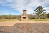 139 Harris Lane - Photo 40