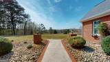 139 Harris Lane - Photo 41